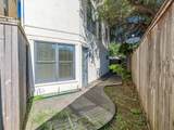 9269 Buffalo Speedway - Photo 31