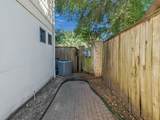 9269 Buffalo Speedway - Photo 32