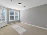 9269 Buffalo Speedway - Photo 5