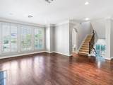 9269 Buffalo Speedway - Photo 9