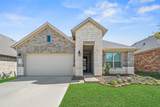 1161 Purple Orchid Street - Photo 1