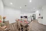 1161 Purple Orchid Street - Photo 10