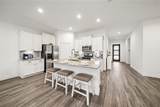 1161 Purple Orchid Street - Photo 11