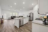 1161 Purple Orchid Street - Photo 13
