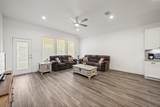 1161 Purple Orchid Street - Photo 14