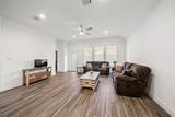 1161 Purple Orchid Street - Photo 15