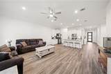 1161 Purple Orchid Street - Photo 16