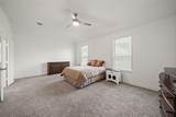 1161 Purple Orchid Street - Photo 17