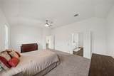 1161 Purple Orchid Street - Photo 18