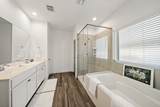1161 Purple Orchid Street - Photo 19