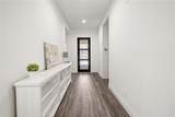 1161 Purple Orchid Street - Photo 2