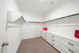 1161 Purple Orchid Street - Photo 20