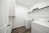 1161 Purple Orchid Street - Photo 21