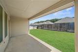 1161 Purple Orchid Street - Photo 22