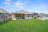 1161 Purple Orchid Street - Photo 23