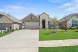 1161 Purple Orchid Street - Photo 24