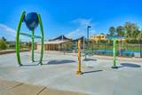 1161 Purple Orchid Street - Photo 26