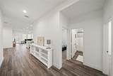 1161 Purple Orchid Street - Photo 3