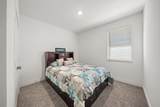 1161 Purple Orchid Street - Photo 4