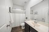1161 Purple Orchid Street - Photo 5