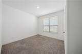 1161 Purple Orchid Street - Photo 6