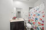 1161 Purple Orchid Street - Photo 7