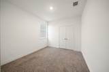 1161 Purple Orchid Street - Photo 8