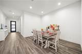 1161 Purple Orchid Street - Photo 9