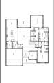 1116 Oak Tree Drive - Photo 4