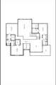 1116 Oak Tree Drive - Photo 5