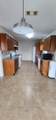 16807 Sussex Drive - Photo 10
