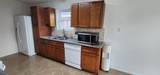 16807 Sussex Drive - Photo 11