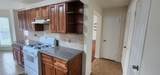 16807 Sussex Drive - Photo 13