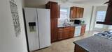 16807 Sussex Drive - Photo 14