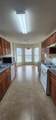 16807 Sussex Drive - Photo 15
