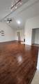 16807 Sussex Drive - Photo 16