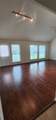 16807 Sussex Drive - Photo 17