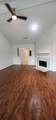 16807 Sussex Drive - Photo 18