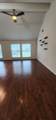 16807 Sussex Drive - Photo 19