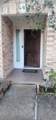 16807 Sussex Drive - Photo 2
