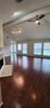 16807 Sussex Drive - Photo 20