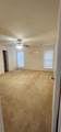 16807 Sussex Drive - Photo 21