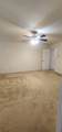 16807 Sussex Drive - Photo 22