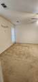 16807 Sussex Drive - Photo 23