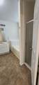16807 Sussex Drive - Photo 24