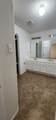 16807 Sussex Drive - Photo 25