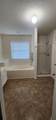 16807 Sussex Drive - Photo 26