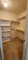 16807 Sussex Drive - Photo 28
