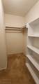 16807 Sussex Drive - Photo 29