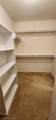 16807 Sussex Drive - Photo 30